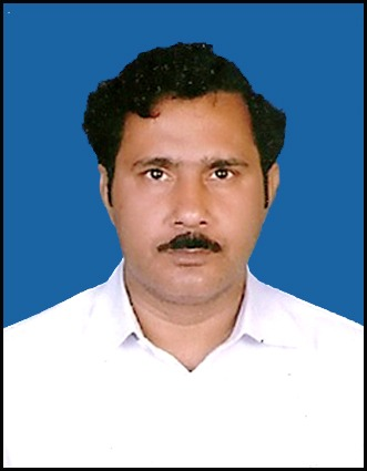 Bibhas Chandra Adhikary